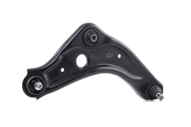 LEMFÖRDER 42766 01 Brazo de suspensión Nissan Qashqai J11 2022 originales precio