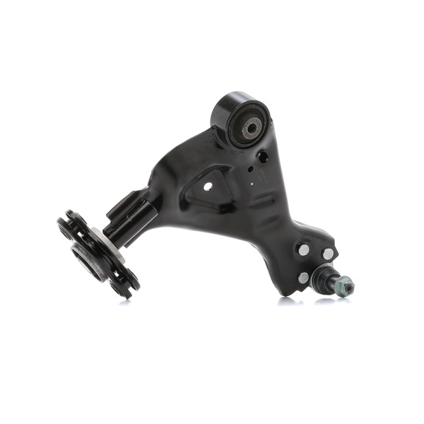 LEMFÖRDER 42790 01 Braccetti anteriori e posteriori Mercedes W447 originale prezzo