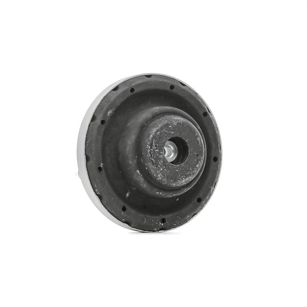 Cuscinetti ammortizzatori LEMFÖRDER ALFA ROMEO GIULIETTA 42798 01
