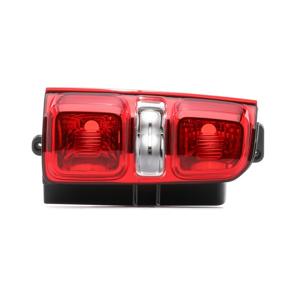 Φανάρι πίσω TYC CITROËN SPACETOURER 11-14912-01-2