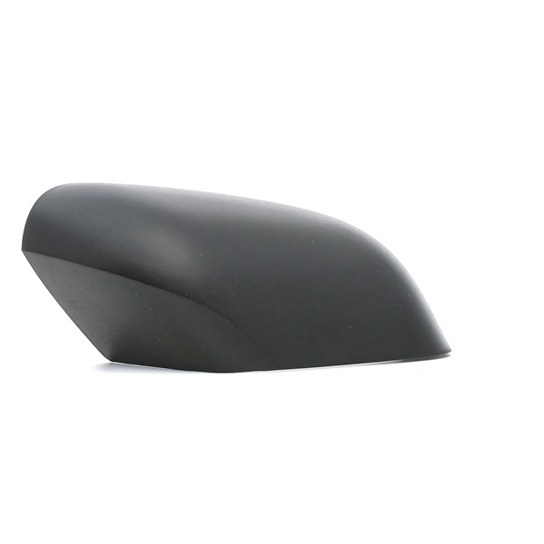 NISSAN MICRA TYC wing mirror 328-0241-2