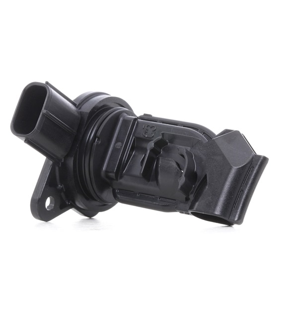 DMA-0115 DENSO replacement LEXUS mass air flow sensor (maf) price