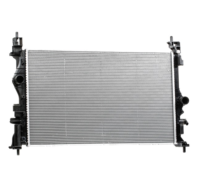 DENSO DRM20120 replacement Opel Corsa E x15 radiator price