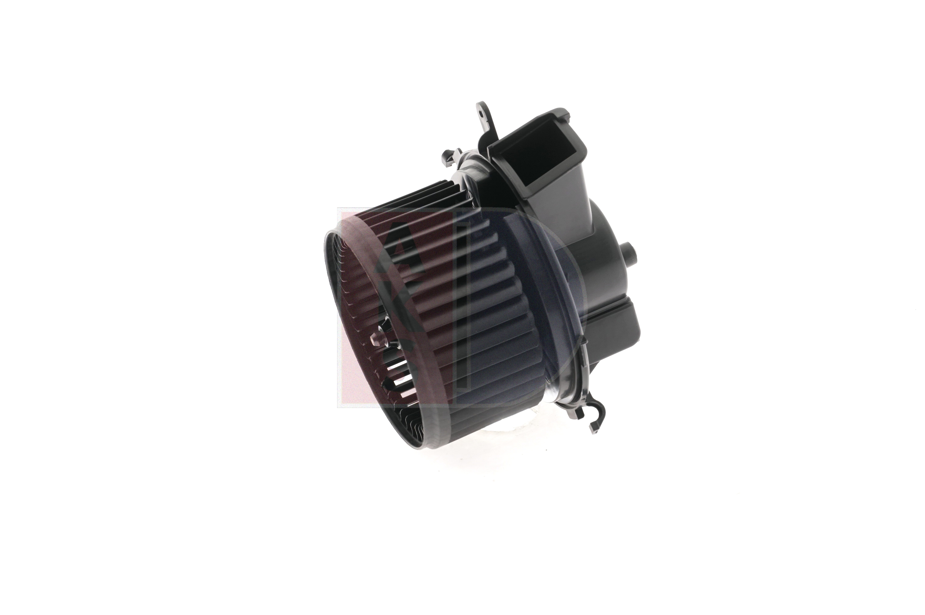 AKS DASIS 068096N interieurventilatie 7736 4058