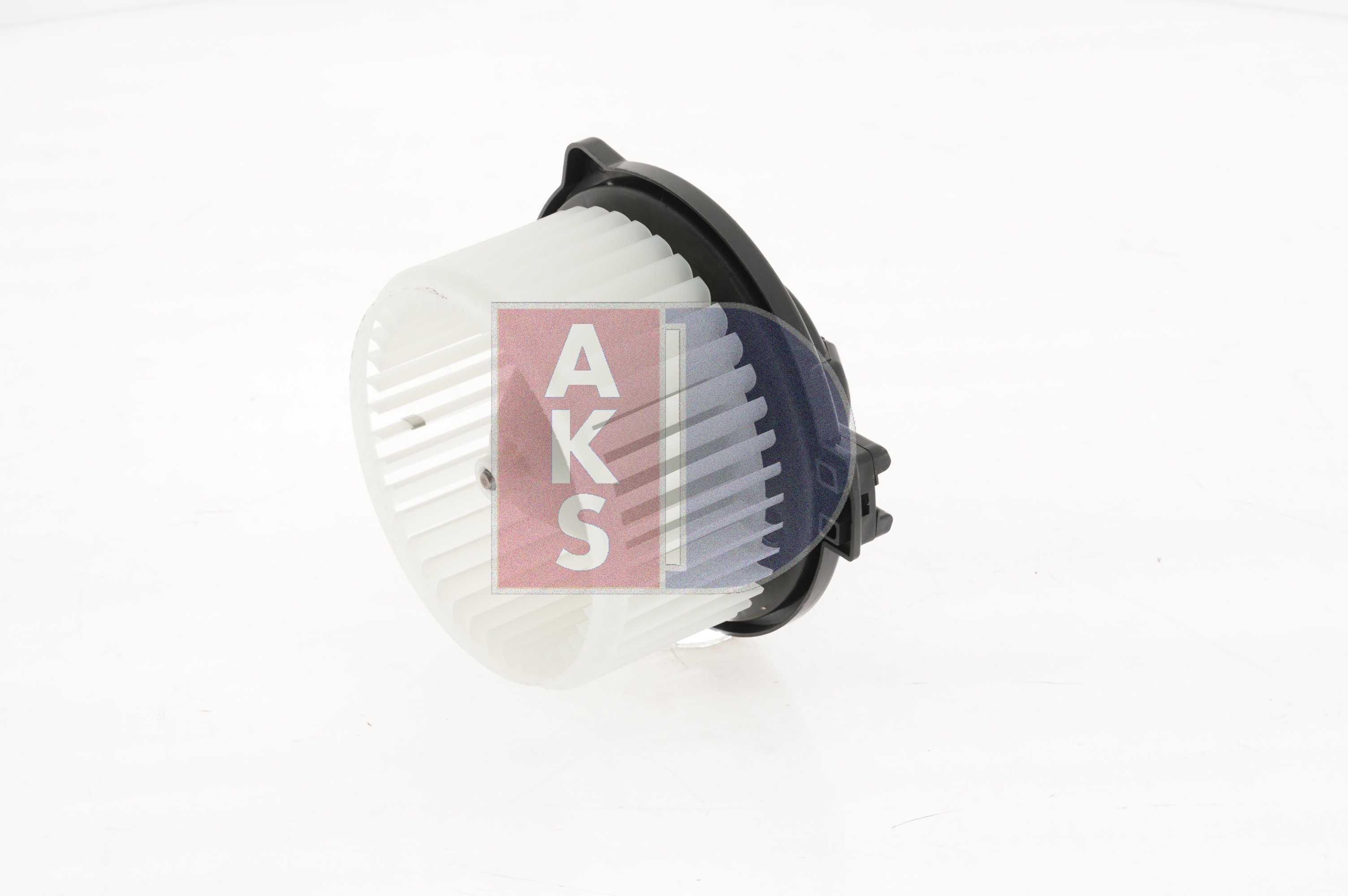 AKS DASIS 218091N Kachelventilator Toyota Rav4 II