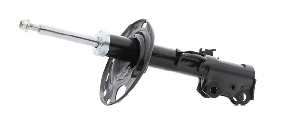 Ammortizzatori KYB TOYOTA RAV 4 3350038