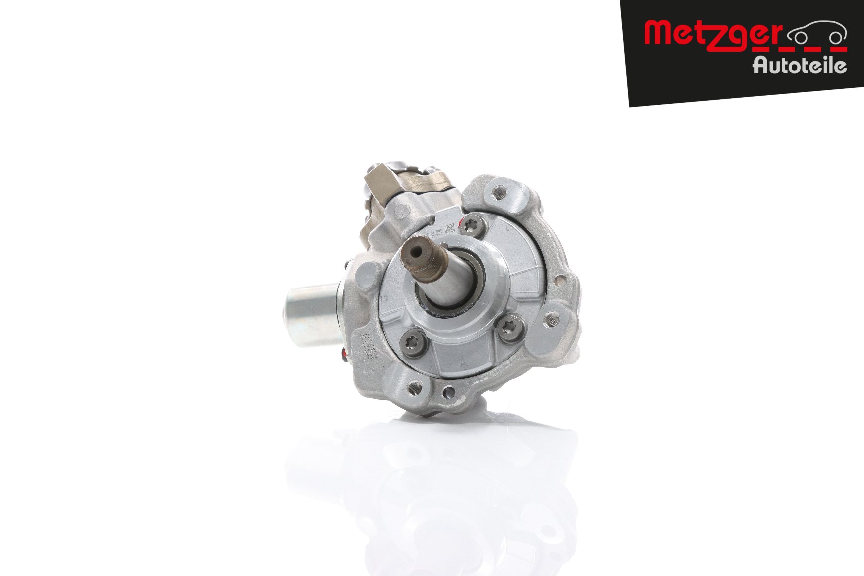 Pompa ad alta pressione 0830094 METZGER Pompa di iniezione costo