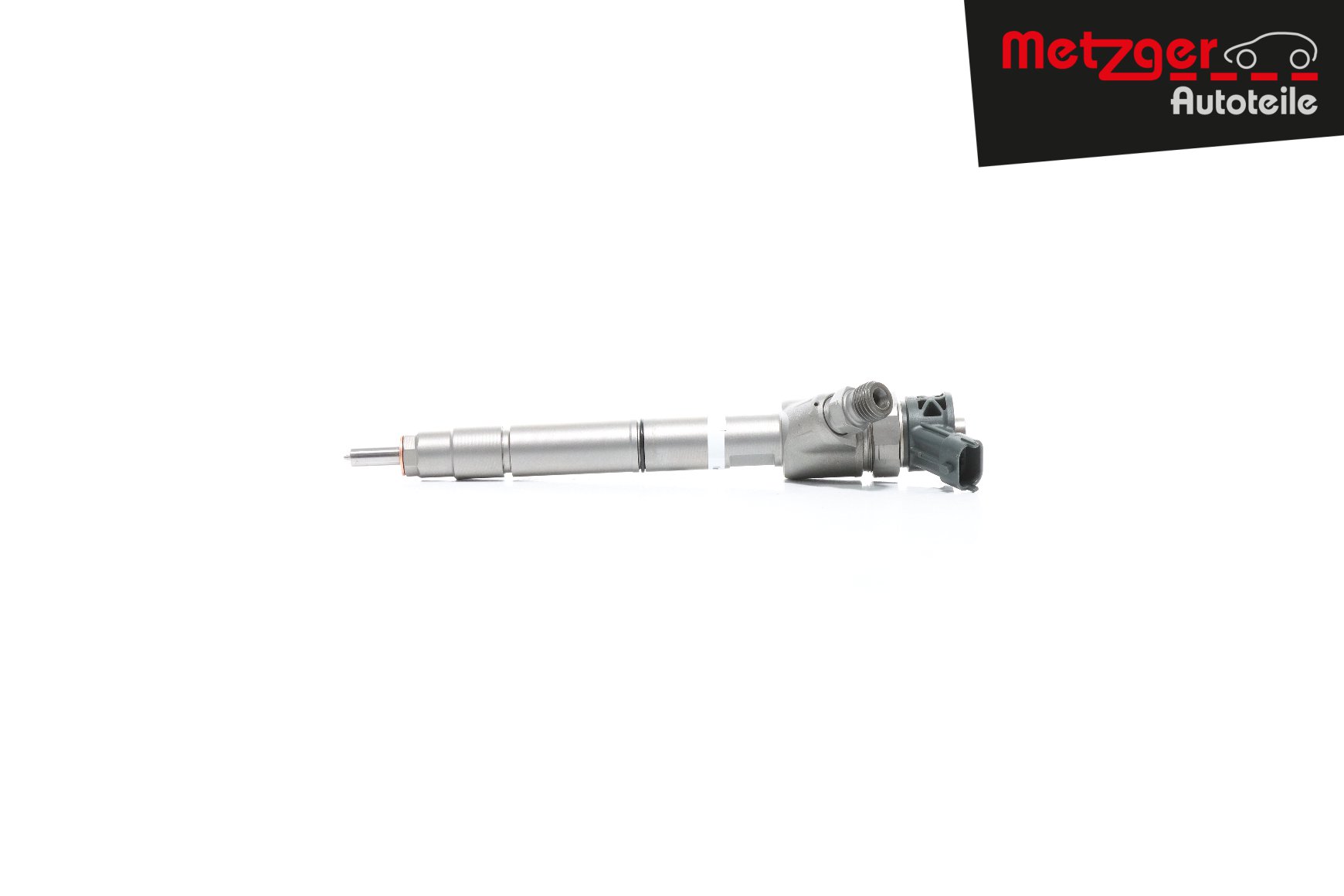 METZGER 0870224 Injetores Iveco Daily 6 Van 35S15, 35C15, 40C15, 45C15, 50C15, 65C15, 70C15 146 cv Diesel 2015