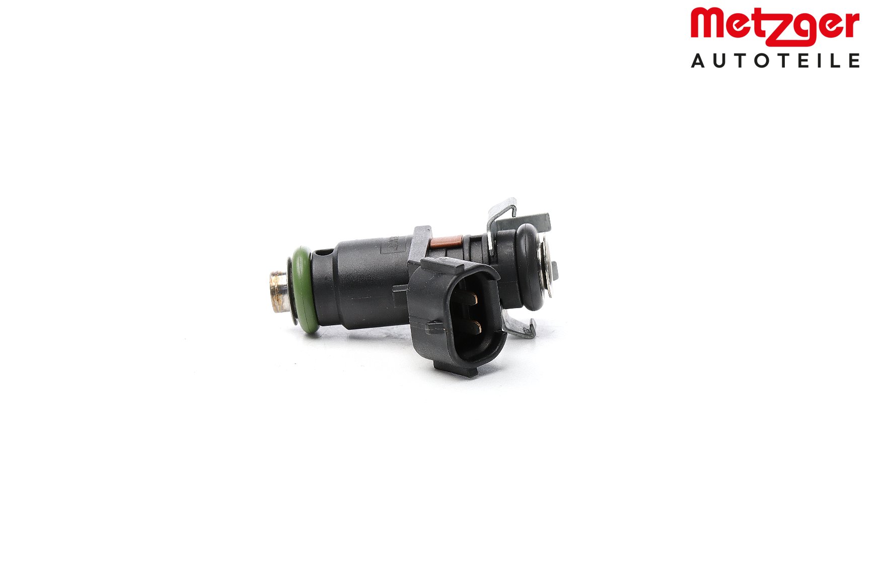 METZGER 0920018 Iniettori Polo 6R 1.4 (6R1) 85 CV Benzina 2013