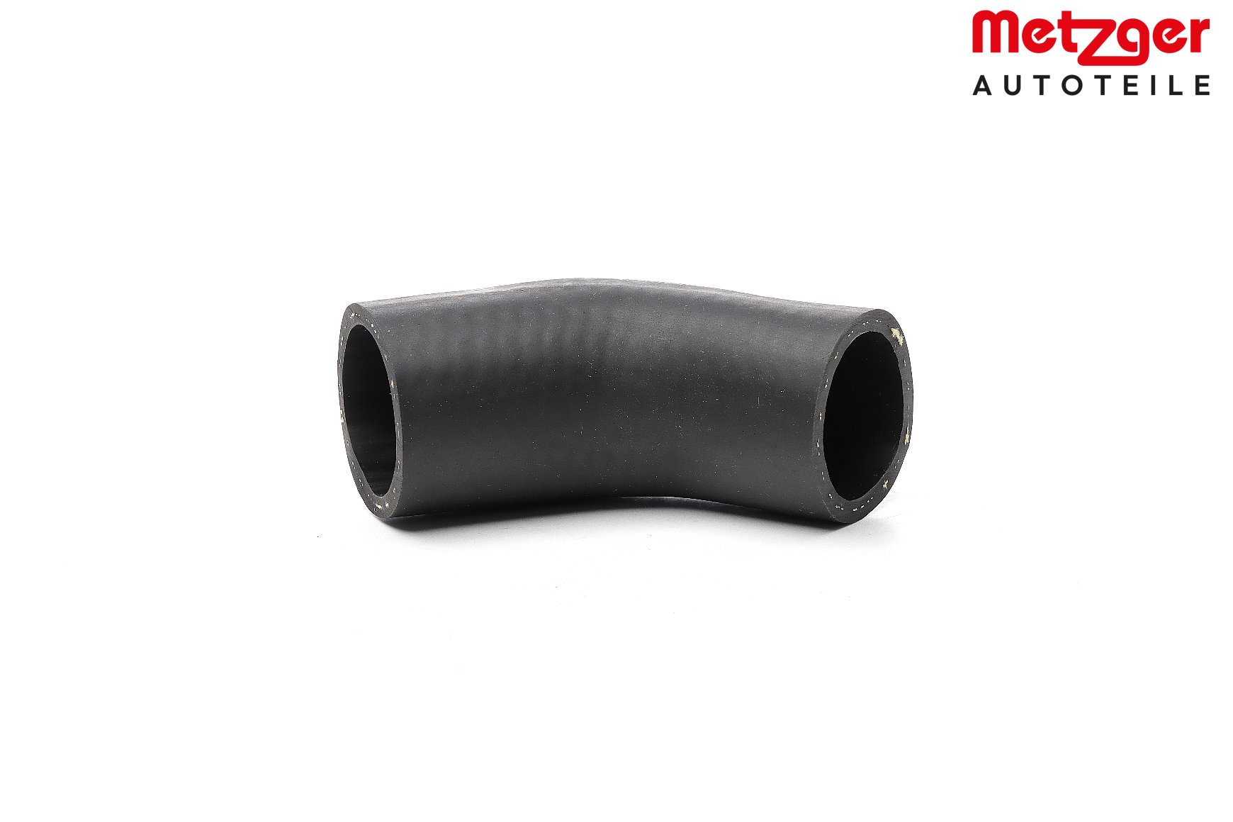 METZGER 2400485 Tubo intercooler VAUXHALL Insignia Mk1 (A) Berlina (G09) 2013 originales precio