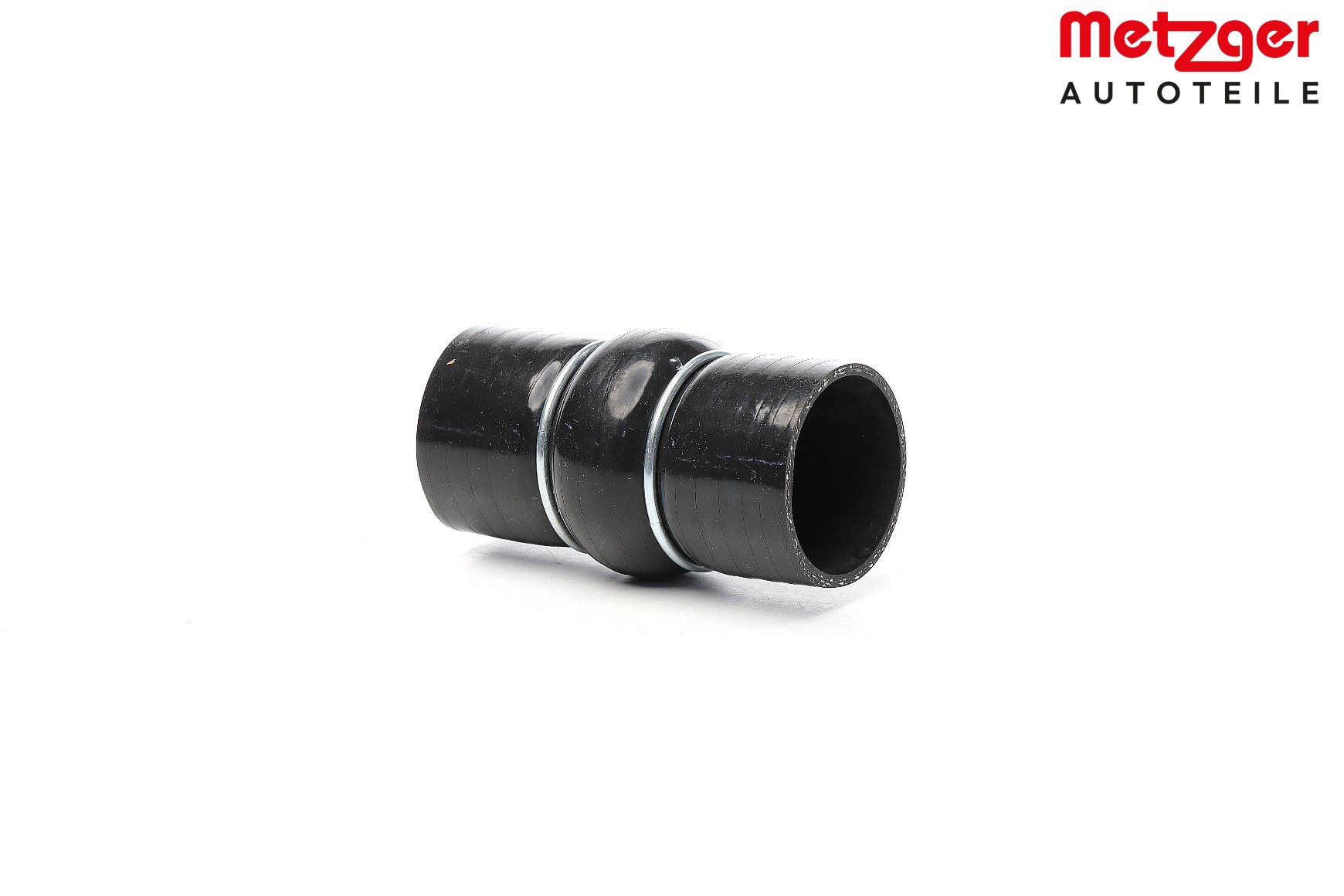 METZGER 2400493 Tubo intercooler Dacia Logan MCV 2 preço
