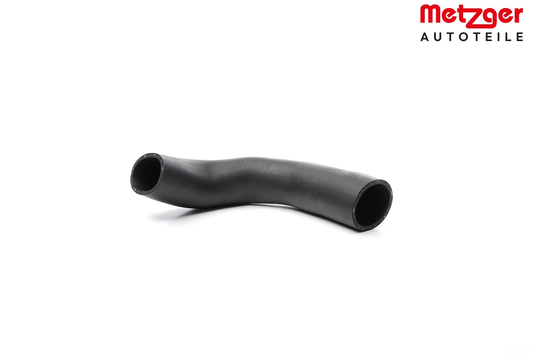 2400508 METZGER 14463JD70A Charger intake hose