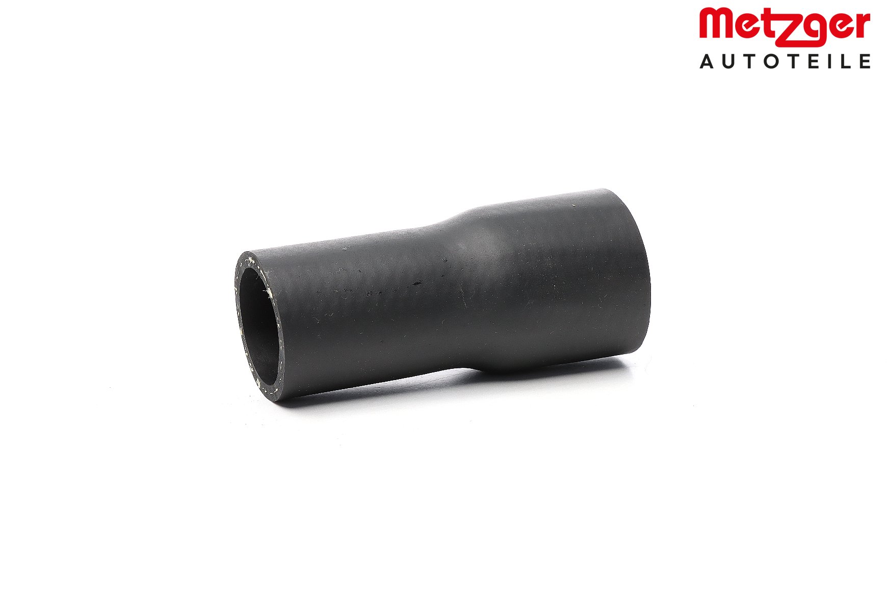 METZGER 2400511 Calidad y precios justos