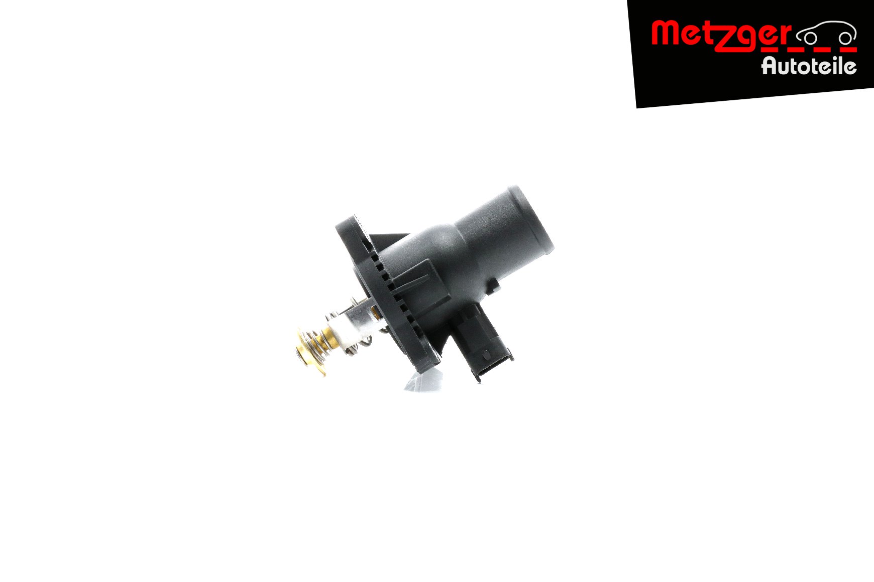 METZGER 4006320 Termostat Mokka J13 1.6 116 KM benzyna 2016