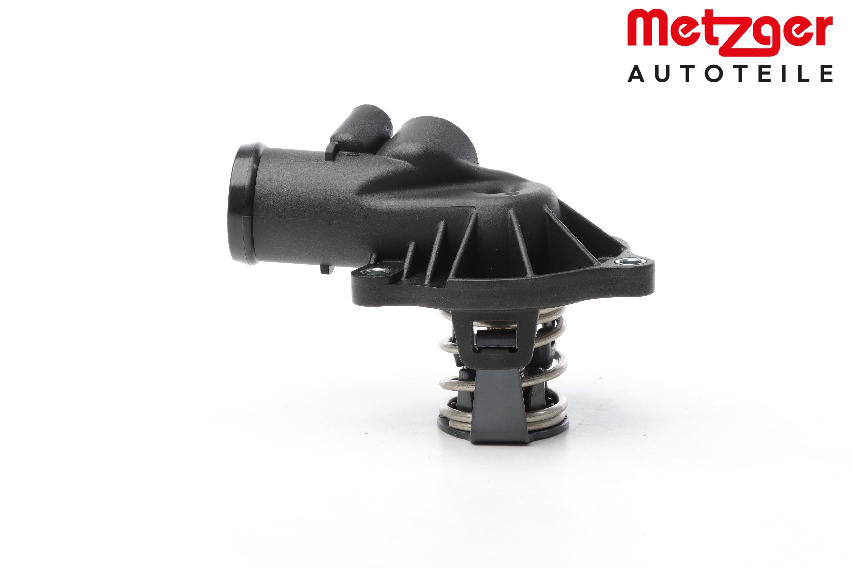 Valvola termostatica METZGER VOLKSWAGEN TOUAREG 4006326