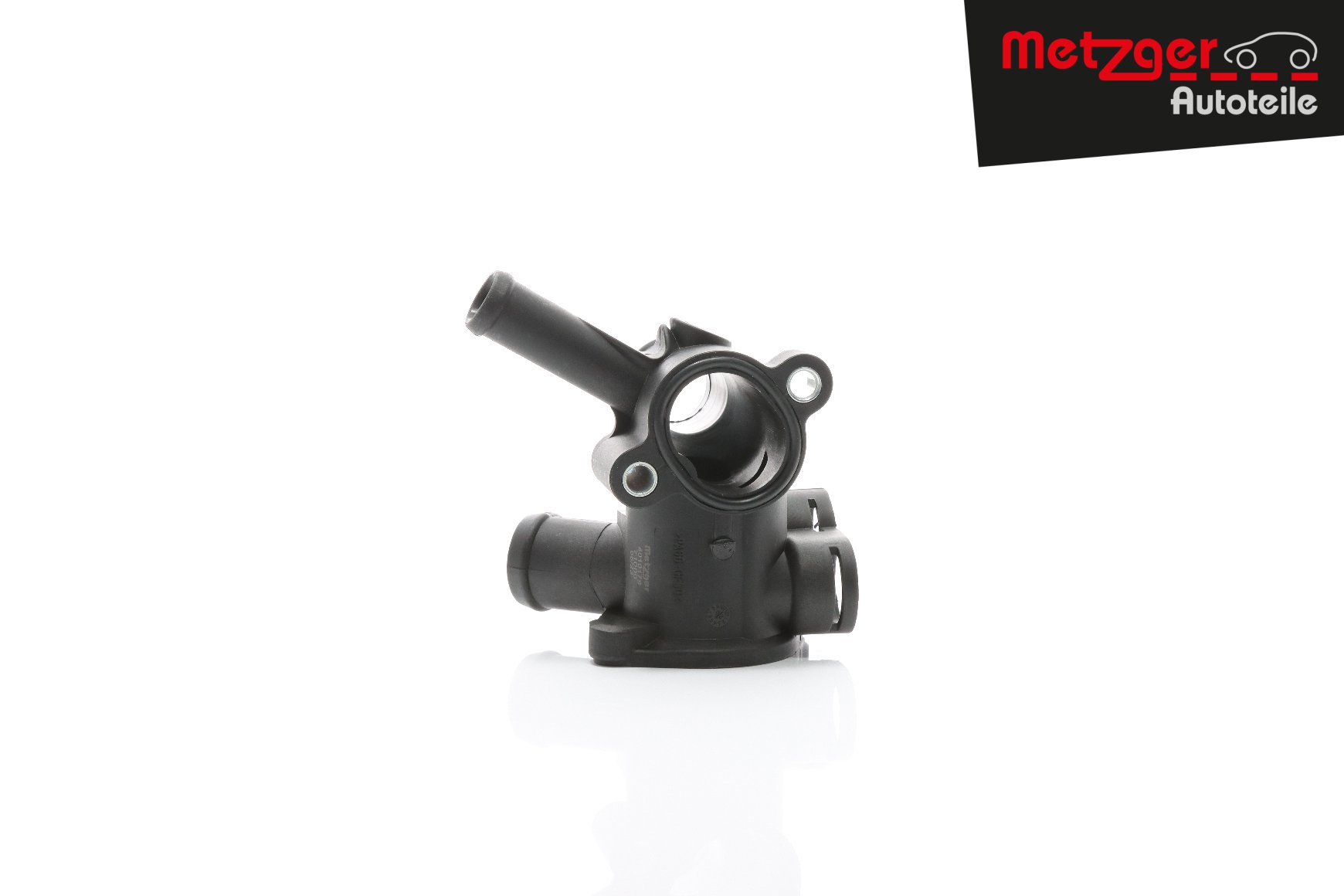 METZGER 4010179 Wysokiej marki jakość
