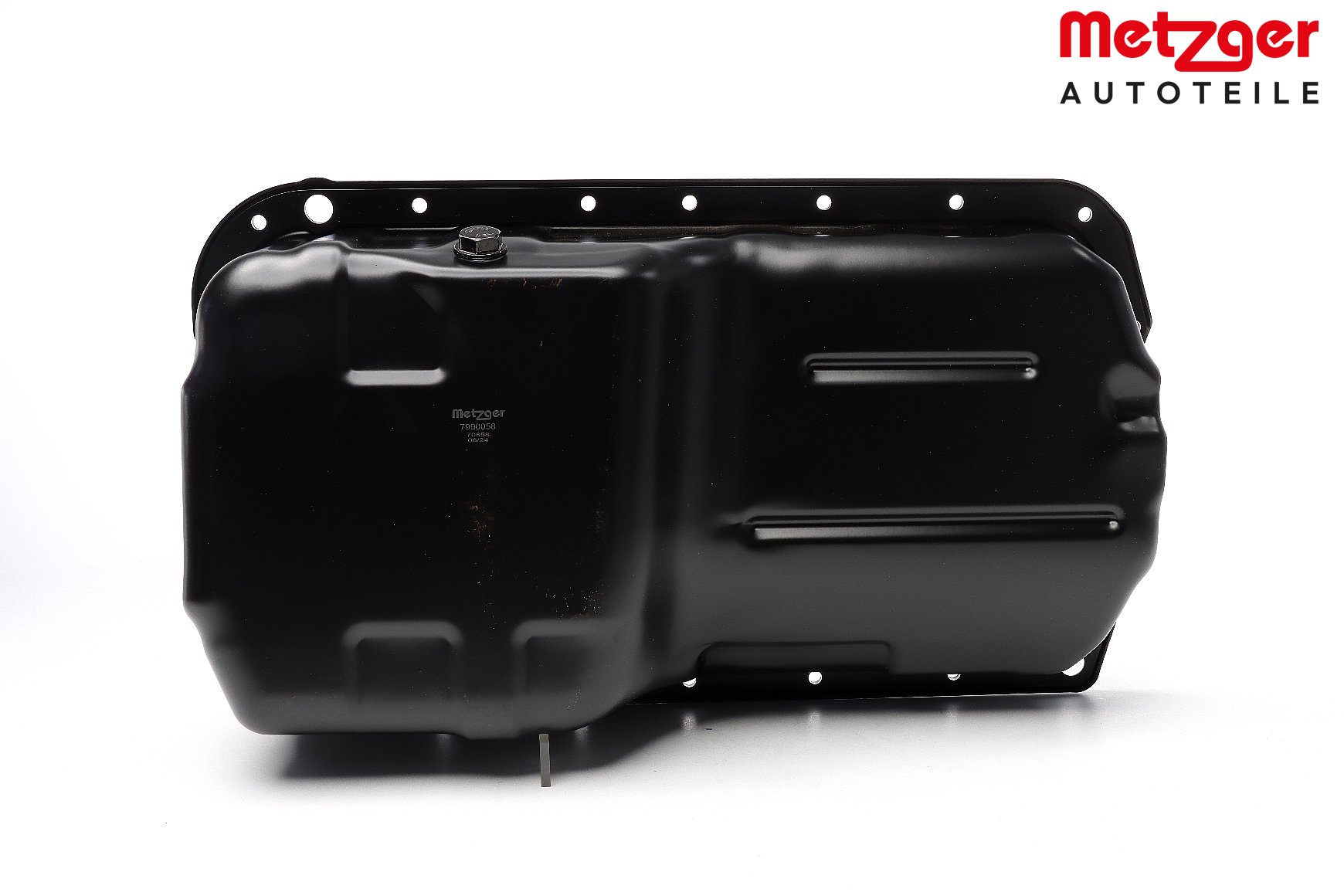 METZGER 7990058 Calidad y precios justos