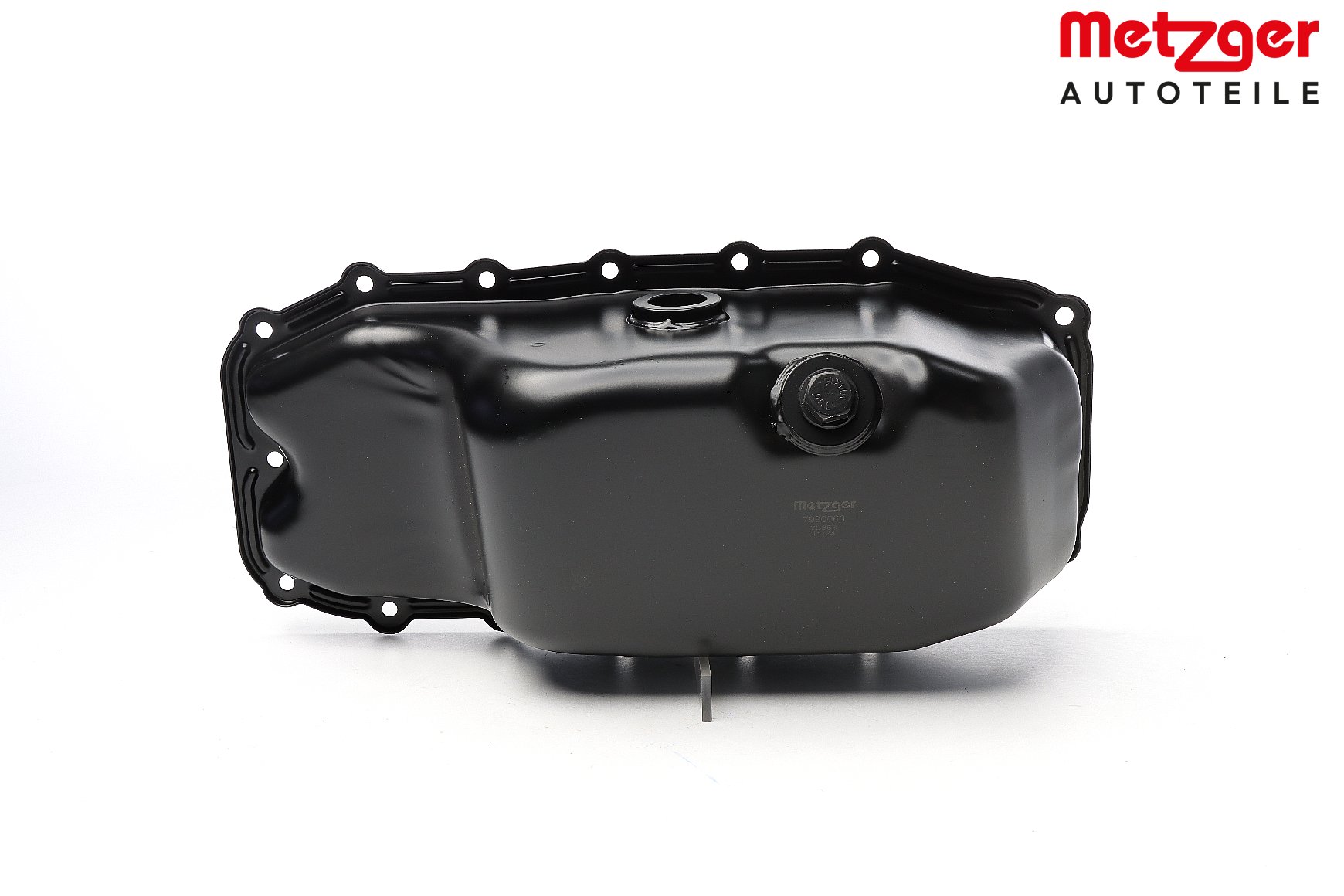 METZGER 7990060 Bundkar Corsa C X01 1.3 CDTI 16V (F08, F68) 69 HK Diesel 2003
