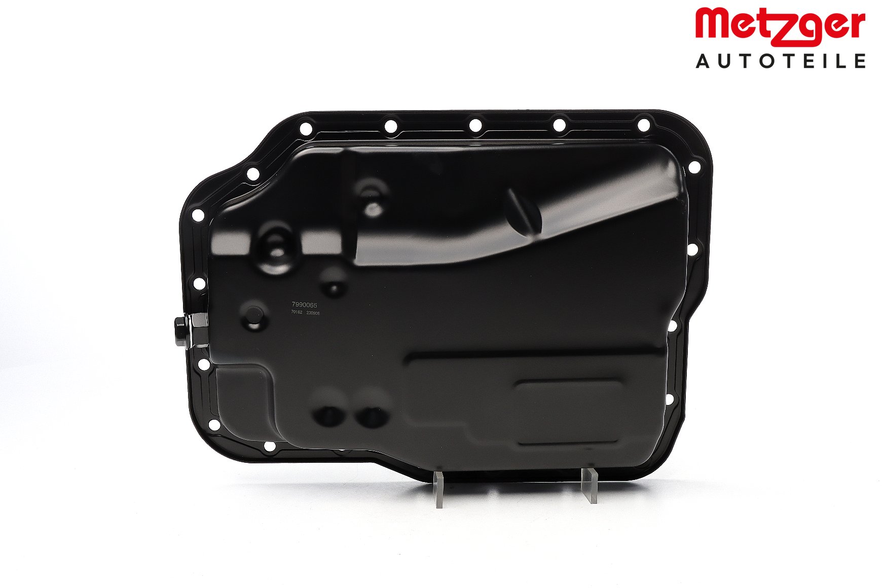 METZGER 7990065 Eļļas vācele, automātiskā pārnesumkārba Mazda 5 CR19 1.8 (CR19) 116 ZS Benzīns 2010