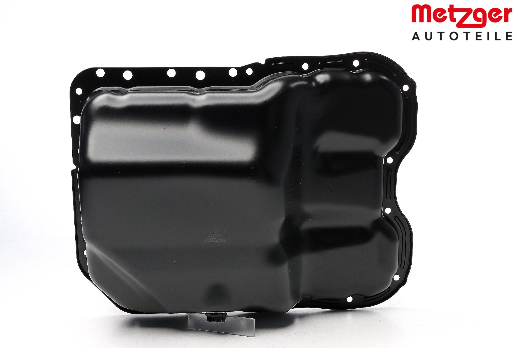 Κάρτερ λαδιού METZGER HYUNDAI MATRIX 7990067