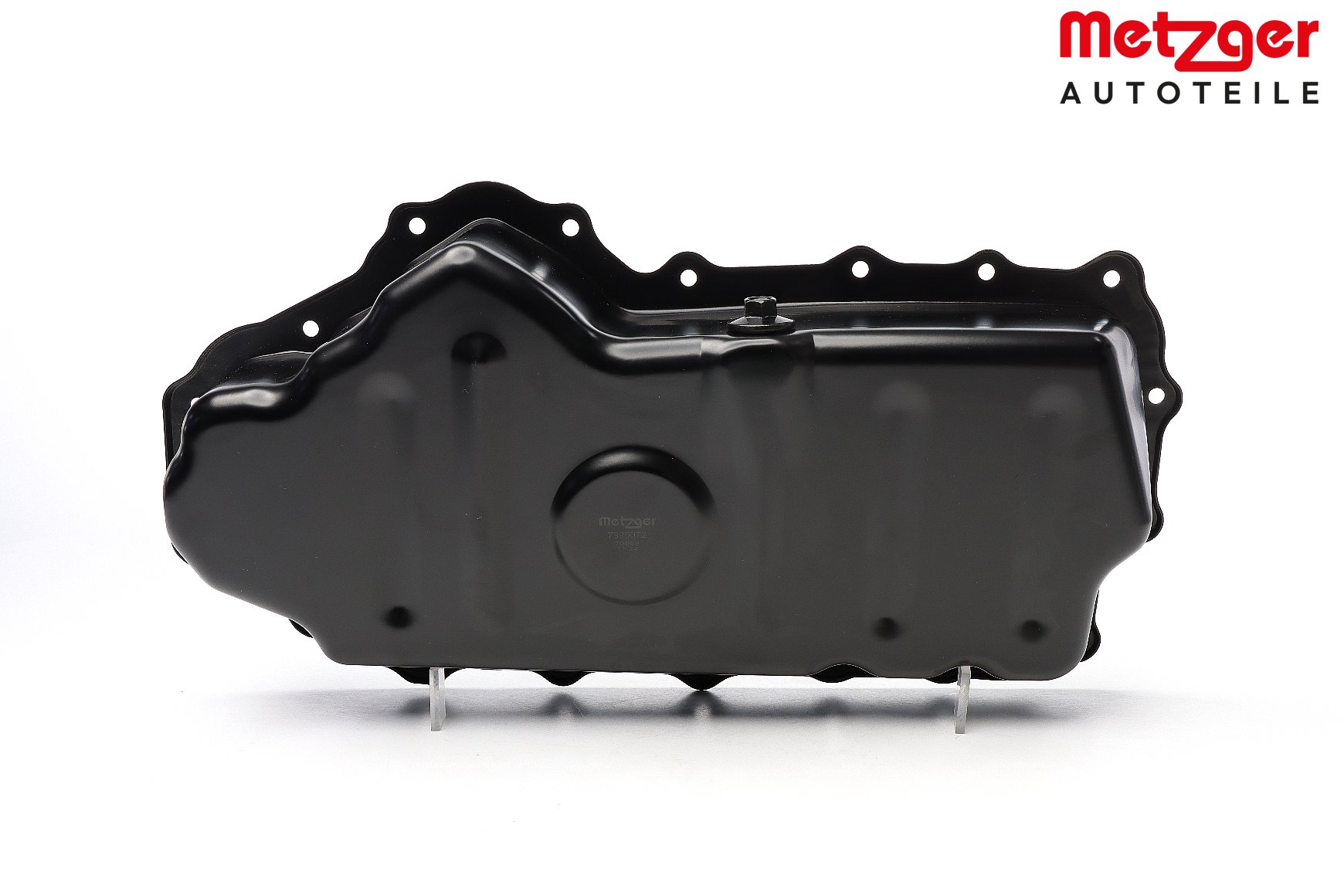 METZGER 7990072 carterpan 1 353 148