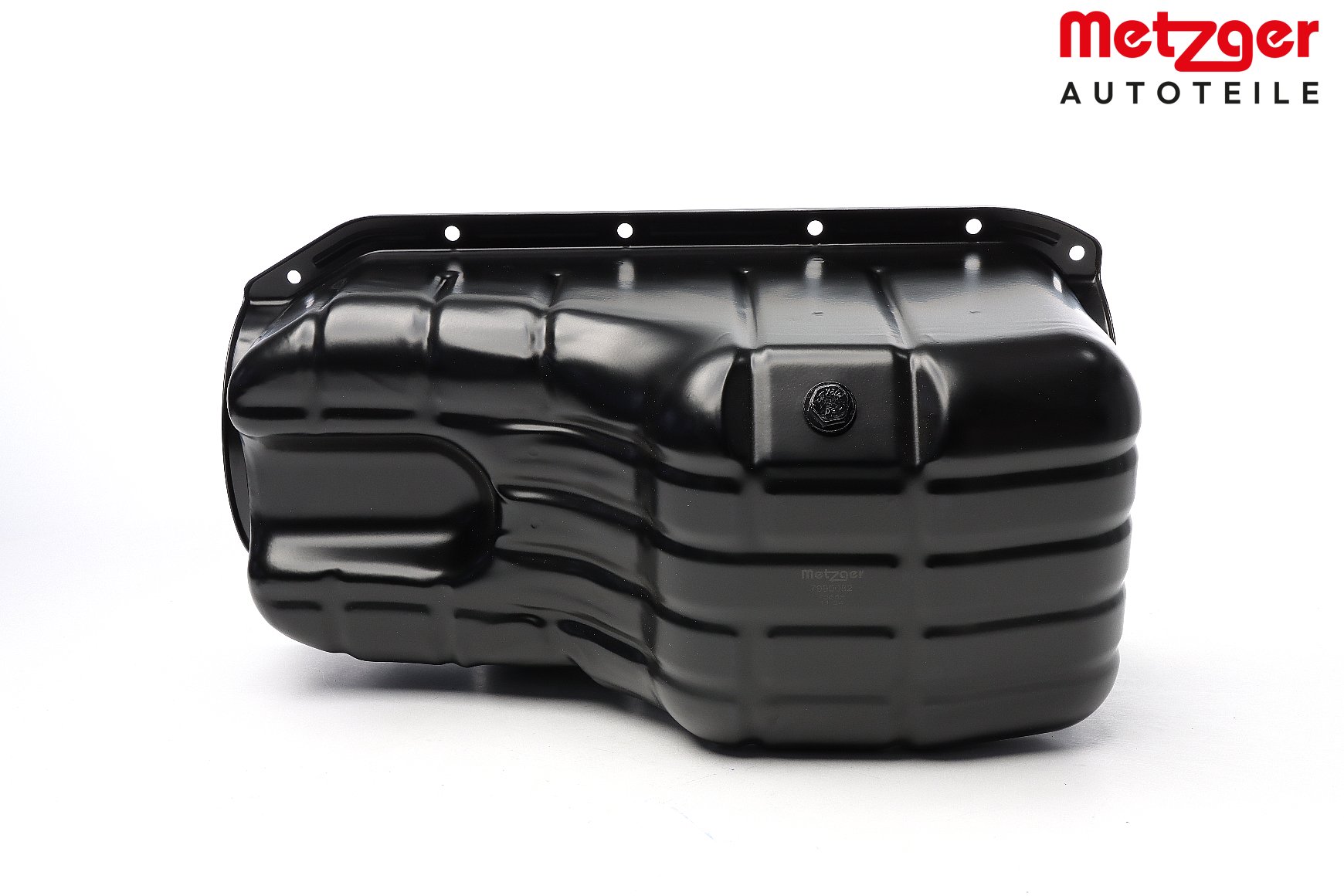 METZGER 7990082 Carter d'huile Micra K11