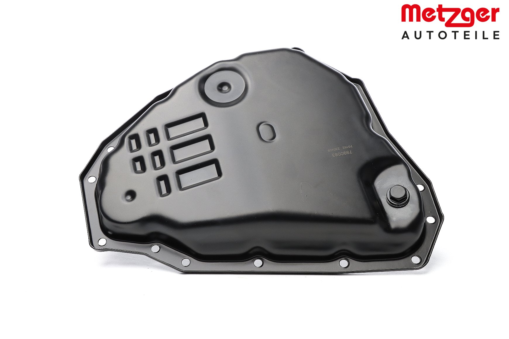 METZGER 7990083 Calidad y precios justos