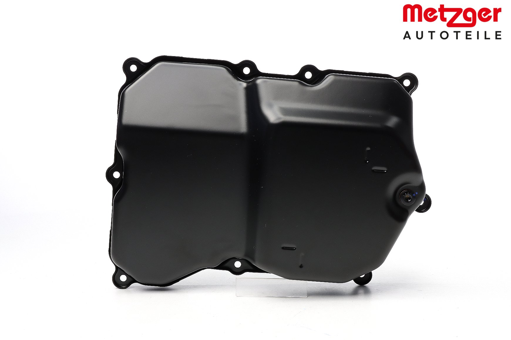 METZGER 09M321361A+ Bundkar, automatisk gear 7990093