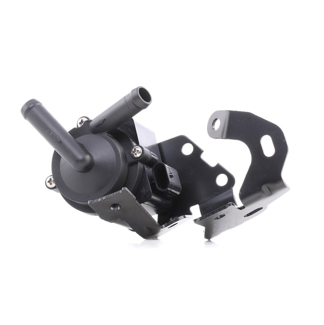 MAGNETI MARELLI 012316000009 Ūdens recirkulācijas sūknis, autonomā apsildes sistēma DS DS3 Hatchback 1.6 THP 208 (SA5GRM) 208 ZS Benzīns 2018