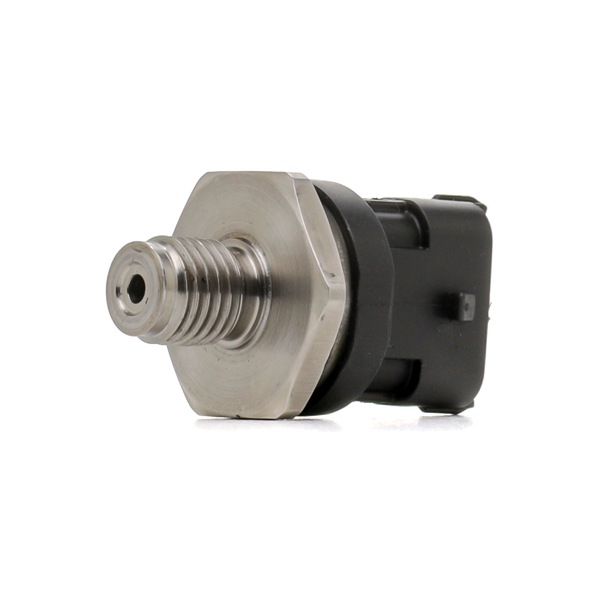 MAGNETI MARELLI 215810015200 Brandstofdruk, sensor Renault Scenic 1 1.9 dCi 102 Pk Diesel 2001