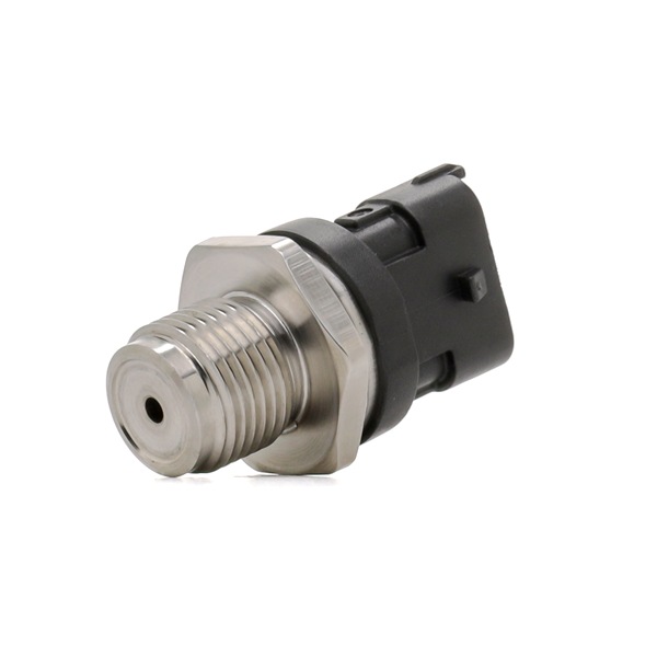 MAGNETI MARELLI 215810015400 Sensor, brændstoftryk IVECO Daily III Bus 3.0 35 S 14, 50 C 14 (ATPA9FH2) 136 HK Diesel 2004