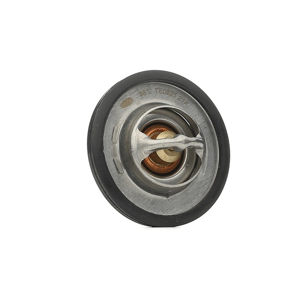 Termostat środka chłodzącego MAGNETI MARELLI VAUXHALL GRANDLAND X 352317002210