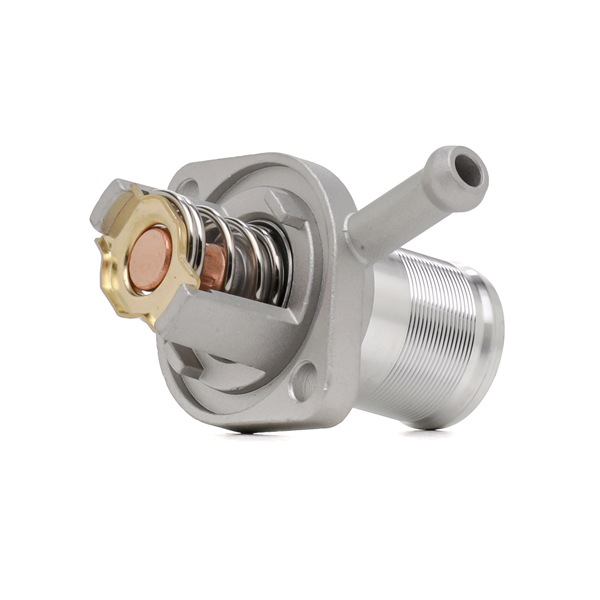 MAGNETI MARELLI 352317002900 Termóstato Clio 1 preço