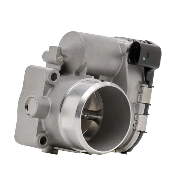 MAGNETI MARELLI 802000000040 Riadiaca klapka prívodu vzduchu Porsche Boxster 987