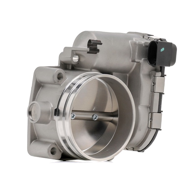 MAGNETI MARELLI 802000000054 PORSCHE Drosselklappe Kosten