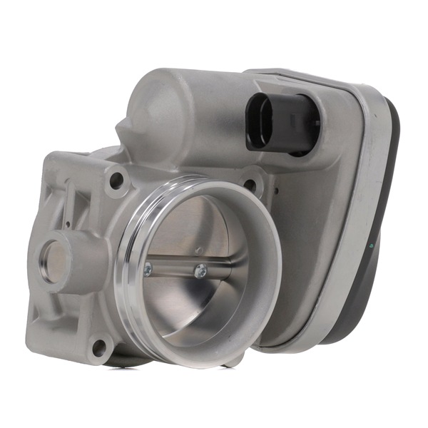 MAGNETI MARELLI 802000000060 Drosselklappe BMW E90