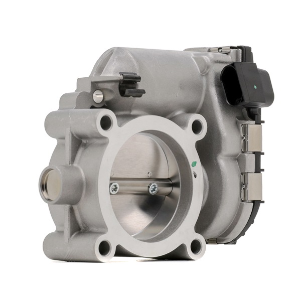 MAGNETI MARELLI 802000000074 Drosselklappe Mercedes S204