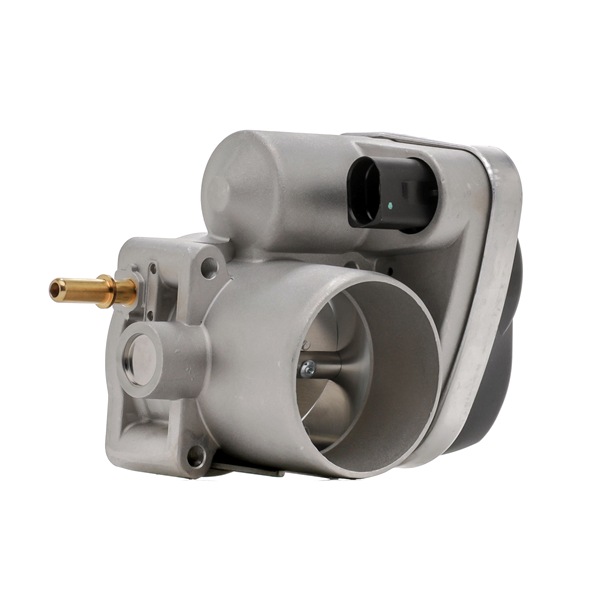 MAGNETI MARELLI 802000000078 Drosselklappe Renault Grand Scenic 3