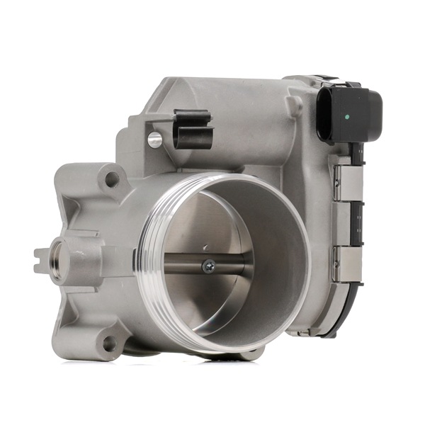 MAGNETI MARELLI 802000000100 Drosselklappe VOLVO Kosten