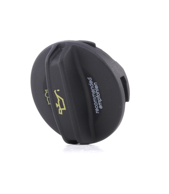 Oil filler cap FEBI BILSTEIN 170554