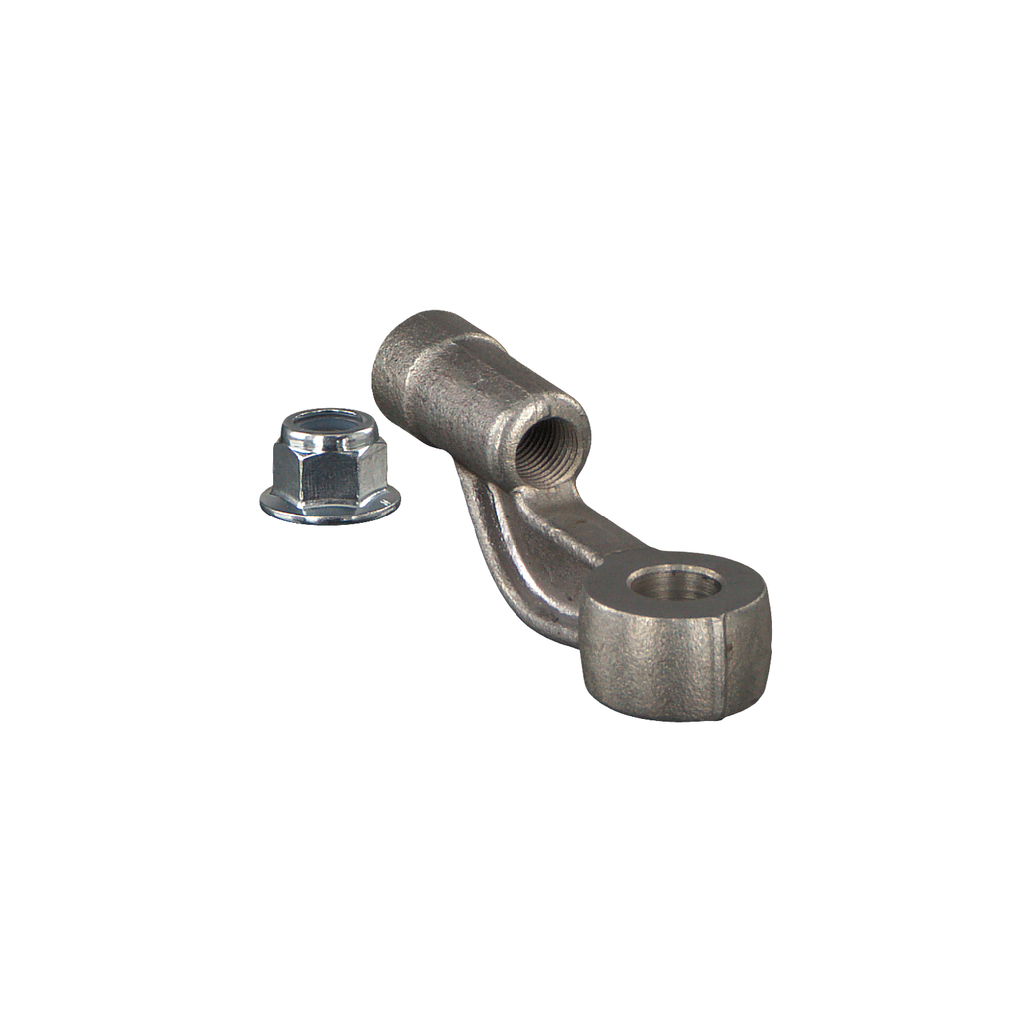 FEBI BILSTEIN 170721 stuurkogel SMART CABRIO kosten