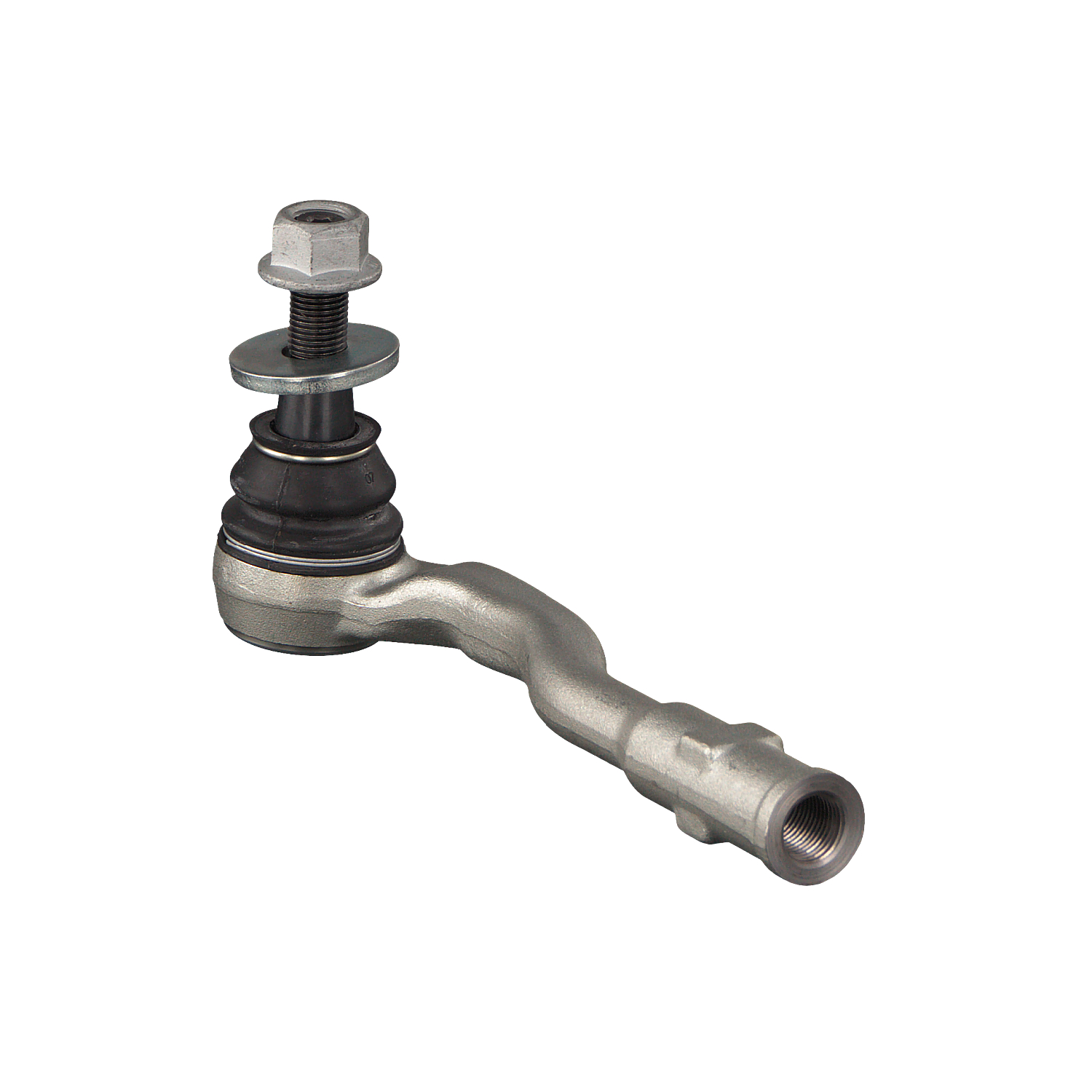 FEBI BILSTEIN 170770 Rótula de dirección Audi A8 D4 2013 originales precio