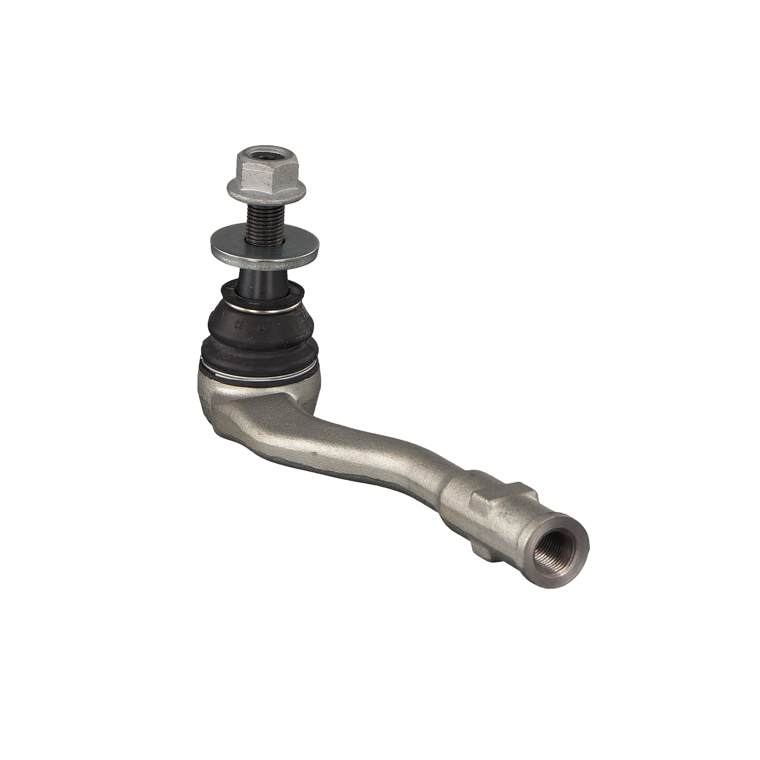 FEBI BILSTEIN 170771 Rótula de dirección Audi A8 D4 2018 originales precio
