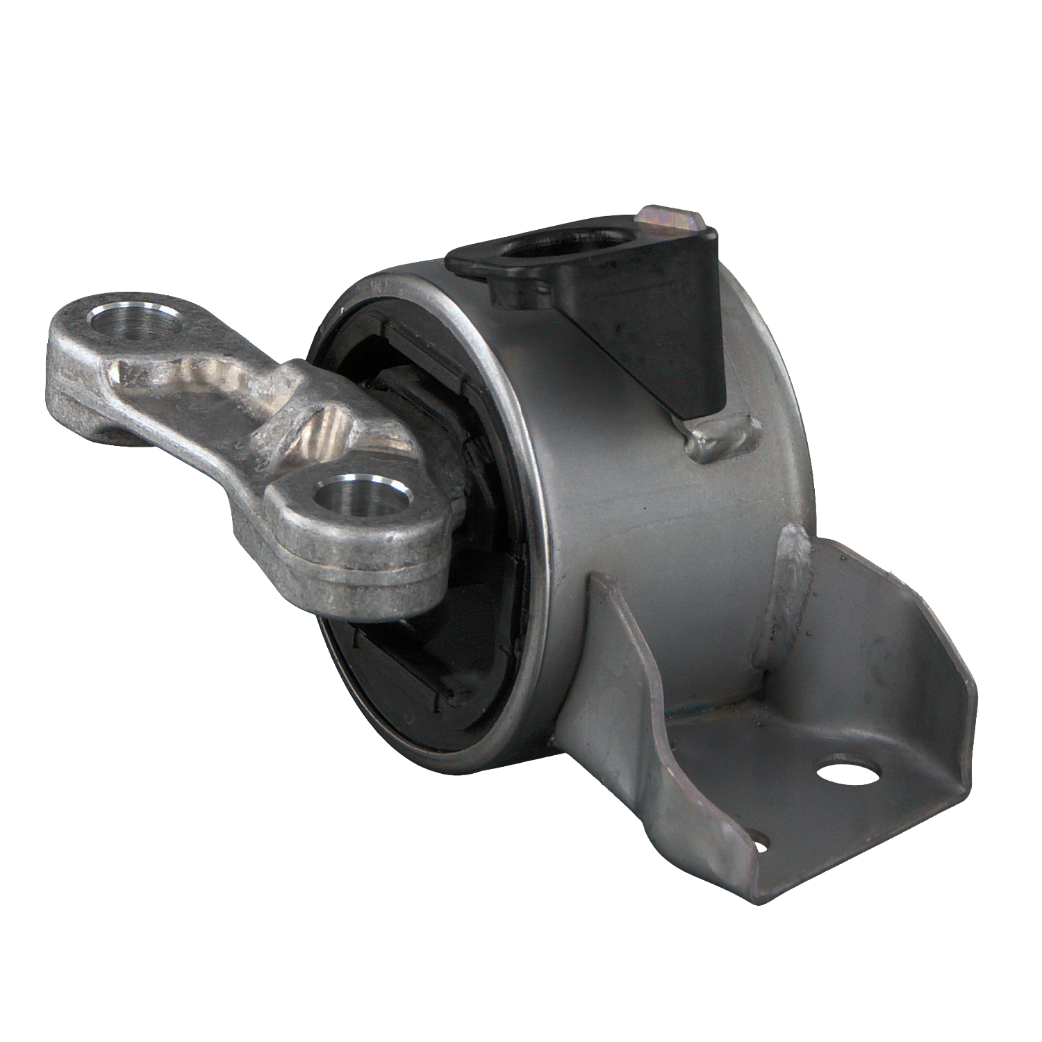 FEBI BILSTEIN 170837 1A-Qualität und faire Preise