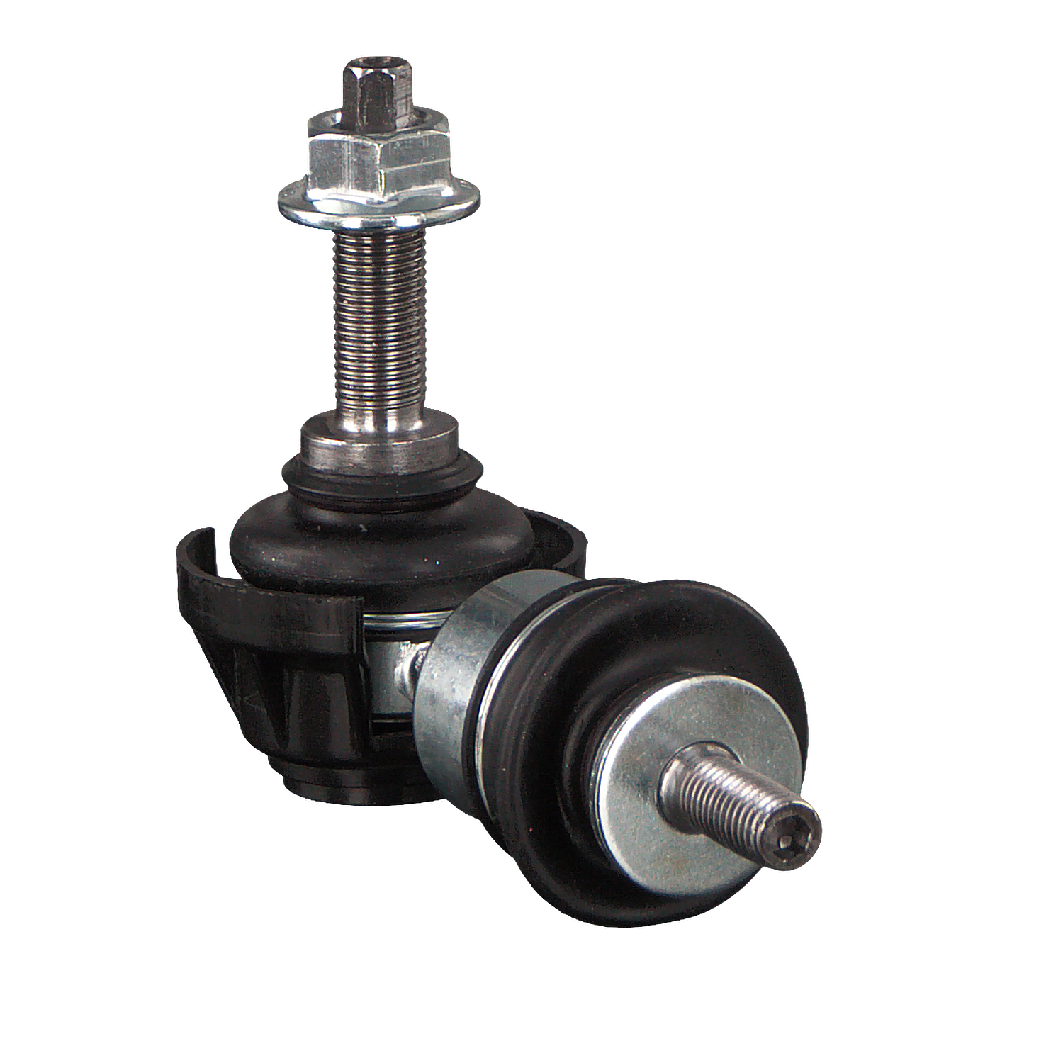 Stiepnis/atsaite, stabilizators FEBI BILSTEIN FORD S-MAX 170893