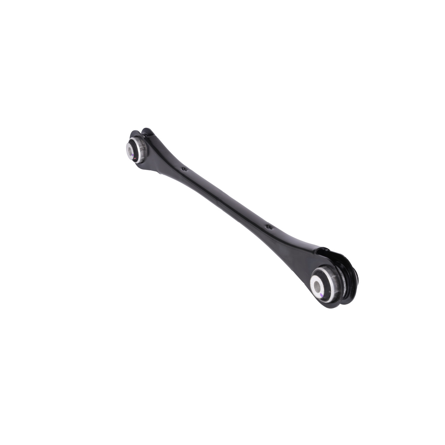 Vilica FEBI BILSTEIN BMW Serija 1 170941