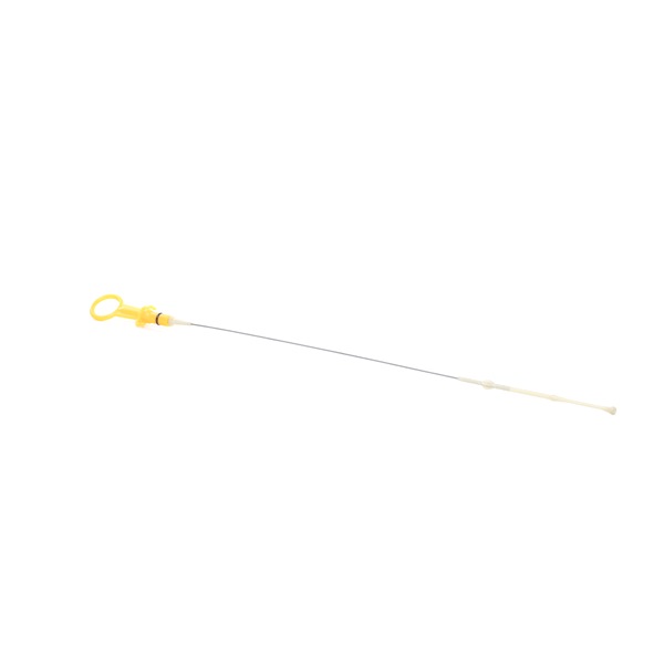 FEBI BILSTEIN 170957 oliepeilstok Clio 3 1.5 dCi 88 Pk Diesel 2012