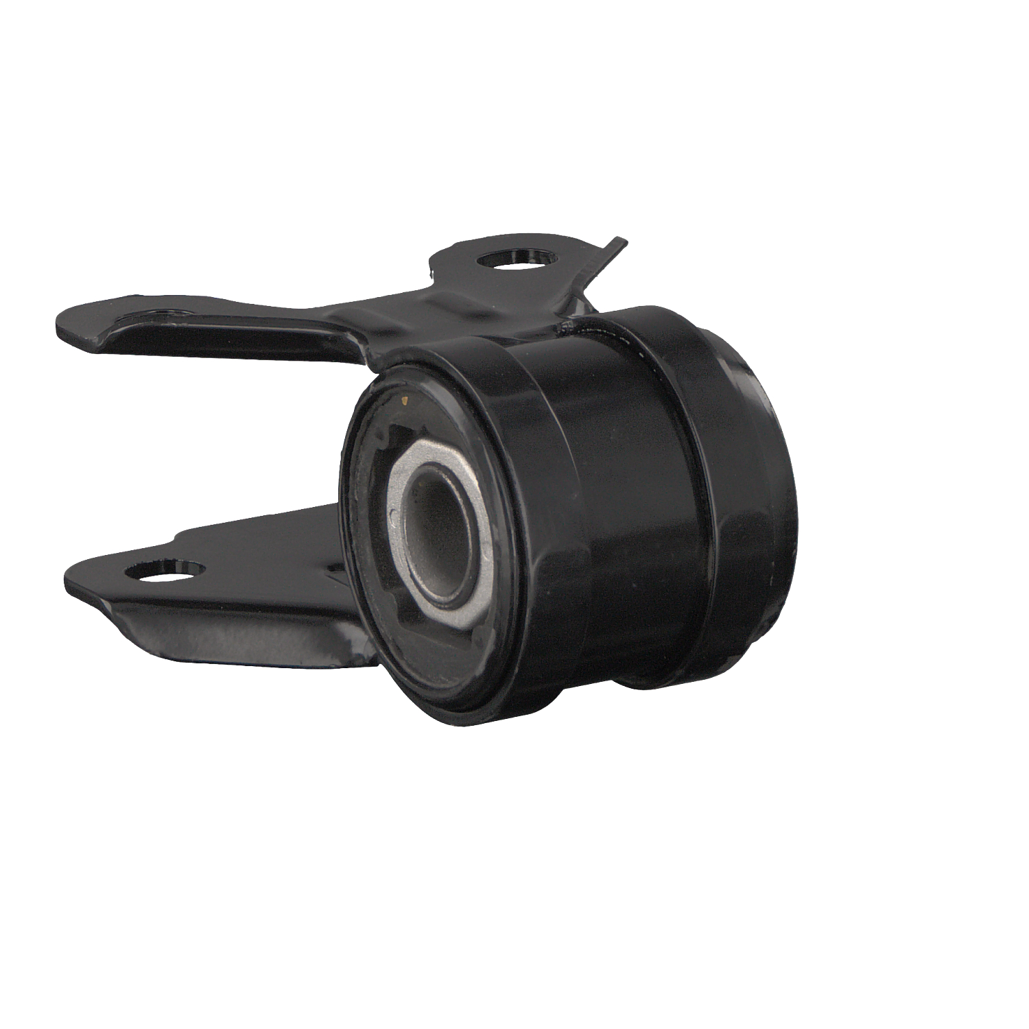 Piekare, šķērssvira FEBI BILSTEIN VOLVO XC60 170962