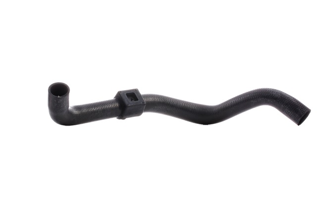 Mangueira FEBI BILSTEIN RENAULT KANGOO 170980