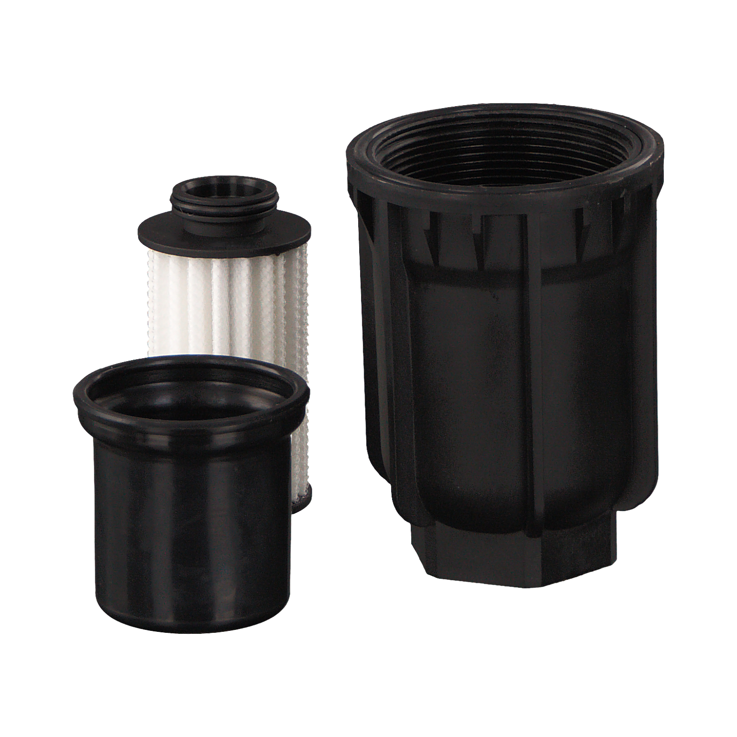 Ureafilter FEBI BILSTEIN 171006